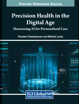 Precision Health in the Digital Age: Harnessing AI for Personalized Care