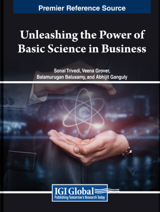 Unleashing the Power of Basic Science in Business