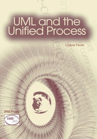 UML and the Unified Process