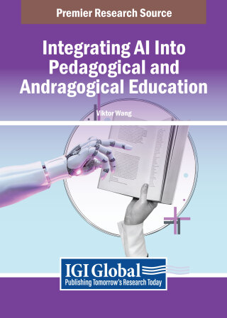 Integrating AI Into Pedagogical Education