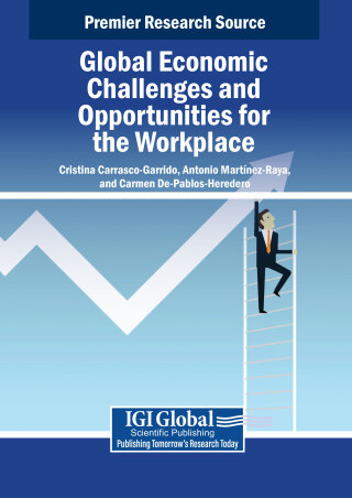 Global Economic Challenges and Opportunities for the Workplace