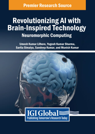 Revolutionizing AI with Brain-Inspired Technology: Neuromorphic Computing