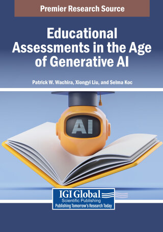 Educational Assessments in the Age of Generative AI