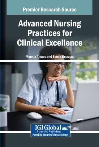 Advanced Nursing Practices for Clinical Excellence