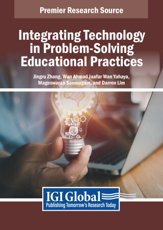 Integrating Technology in Problem-Solving Educational Practices