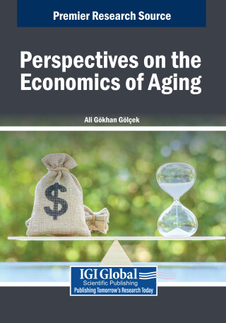 Perspectives on the Economics of Aging