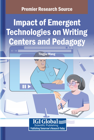 Impact of Emergent Technologies on Writing Centers and Pedagogy