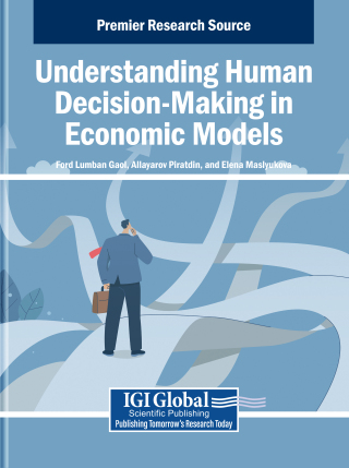Understanding Human Decision-Making in Economic Models