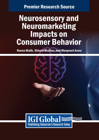Neurosensory and Neuromarketing Impacts on Consumer Behavior
