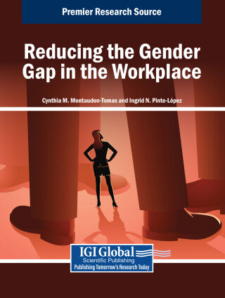 Reducing the Gender Gap in the Workplace
