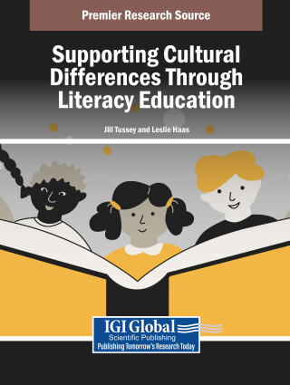 Supporting Cultural Differences Through Literacy Education