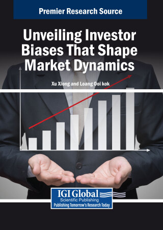 Unveiling Investor Biases That Shape Market Dynamics
