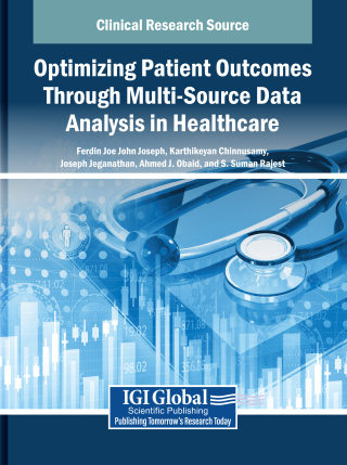 Optimizing Patient Outcomes Through Multi-Source Data Analysis in Healthcare