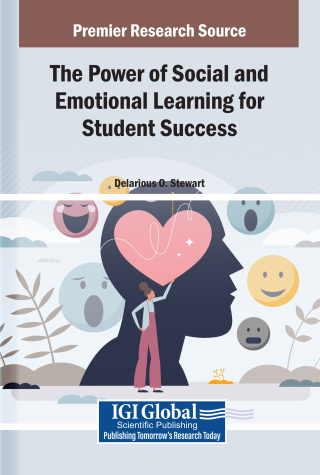 The Power of Social and Emotional Learning for Student Success
