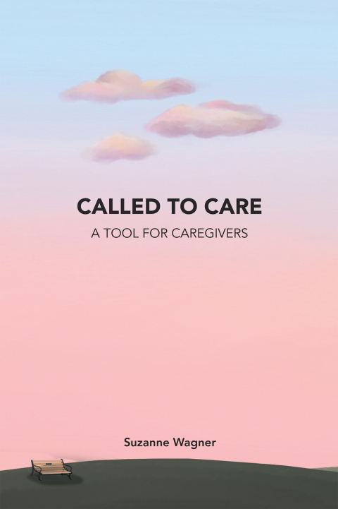 Cover image for book Called to Care