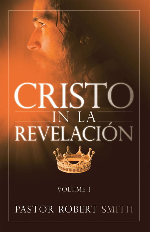 Cover image for book Cristo in La Revelación