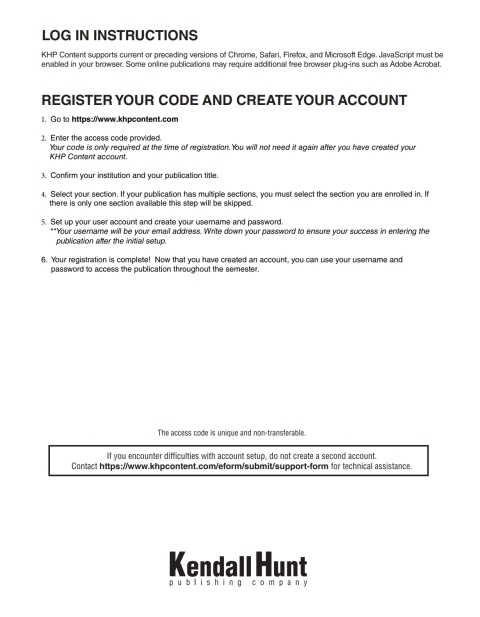 Topics In Geography Access Ia