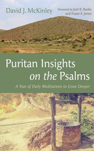 Puritan Insights on the Psalms