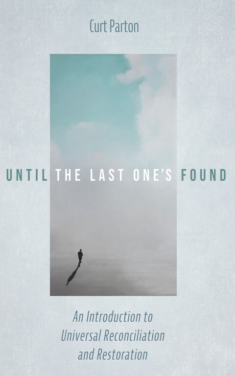 Cover image for book Until the Last One’s Found