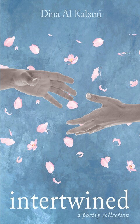 Cover image for book Intertwined