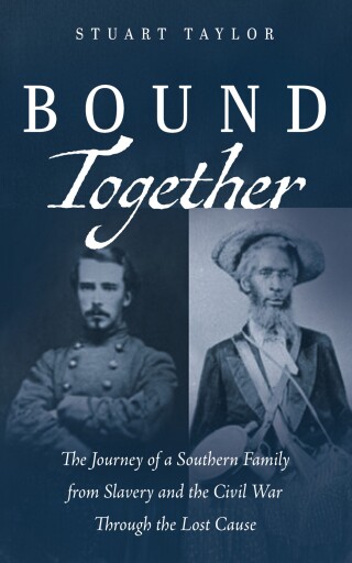 Bound Together
