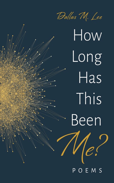 Cover image for book How Long Has This Been Me?