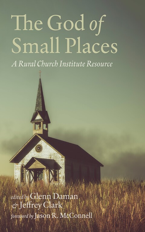 Cover image for book The God of Small Places