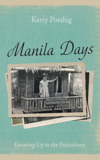 Manila Days