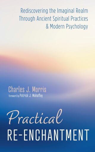 Practical Re-Enchantment