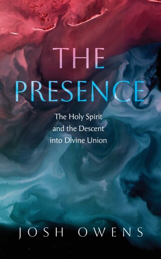 The Presence