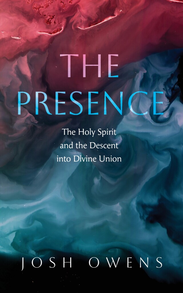 The Presence