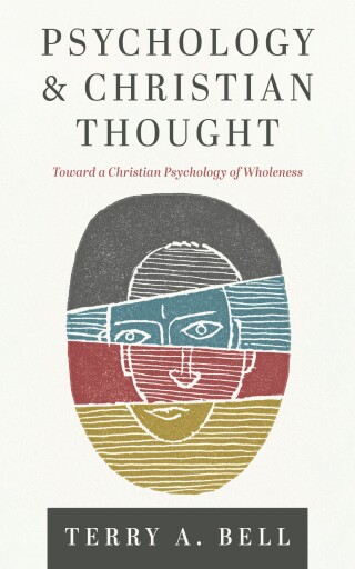 Psychology and Christian Thought