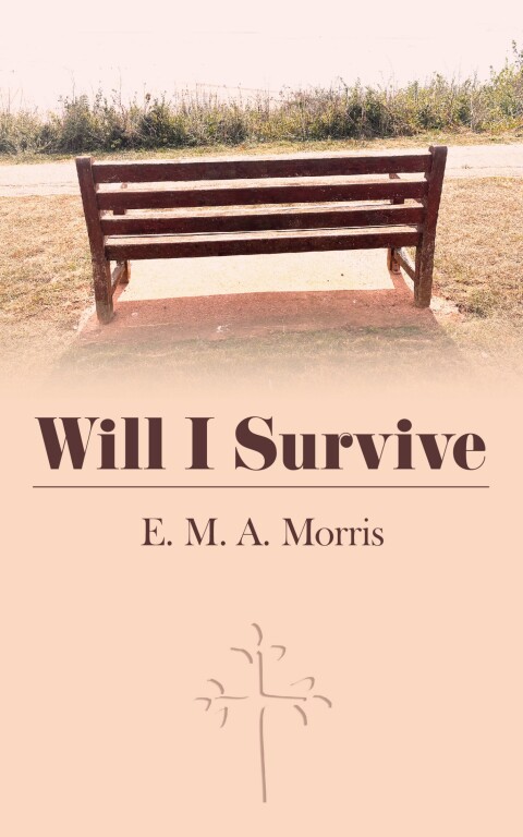 Cover image for book Will I Survive