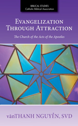Evangelization Through Attraction
