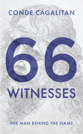 Sixty-Six Witnesses