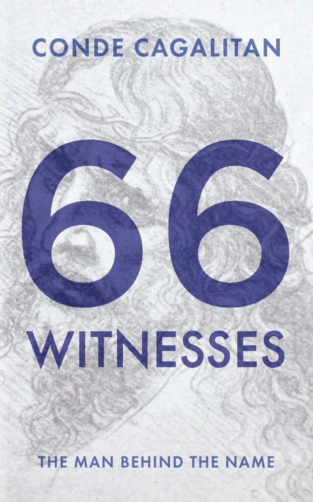 Sixty-Six Witnesses