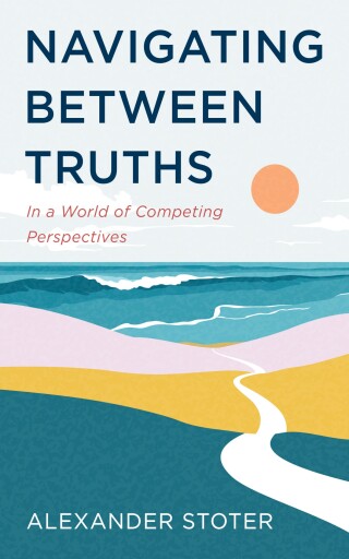Navigating Between Truths