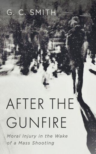 After the Gunfire