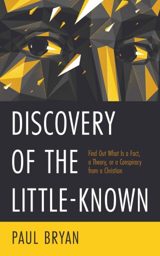 Discovery of the Little-Known