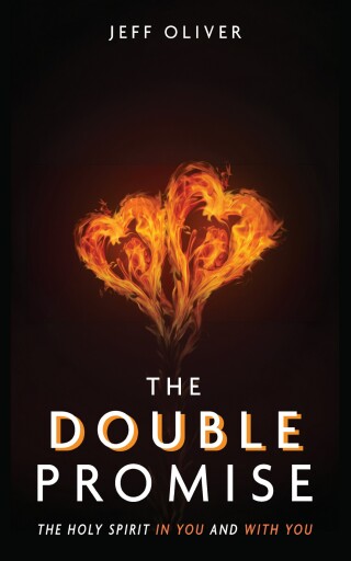 The Double Promise