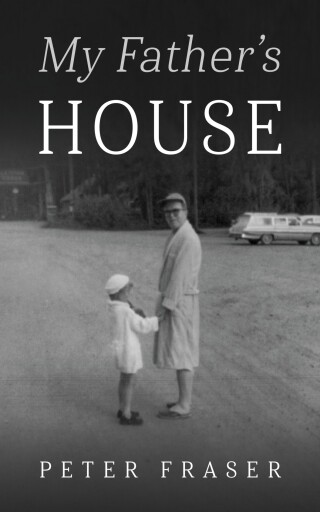 My Father’s House