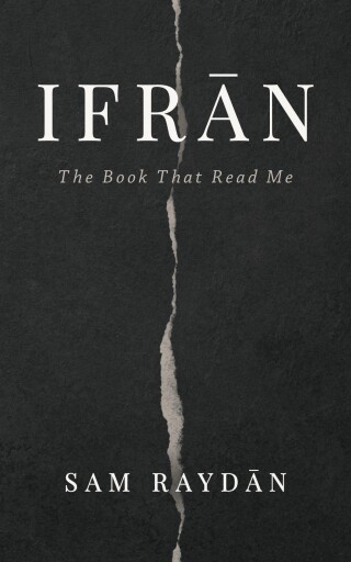 Ifrān