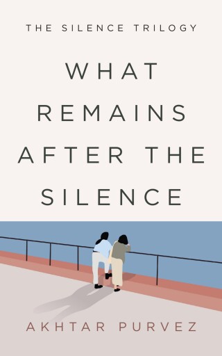 What Remains After the Silence