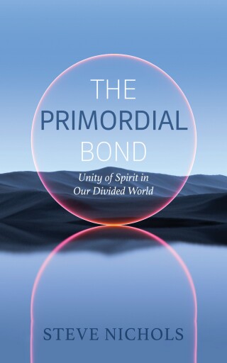 The Primordial Bond