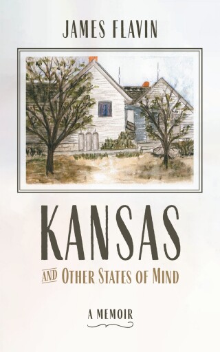 Kansas and Other States of Mind
