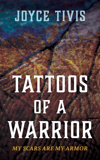 Tattoos of a Warrior