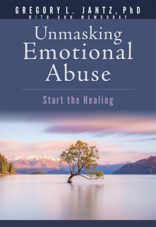 Unmasking Emotional Abuse