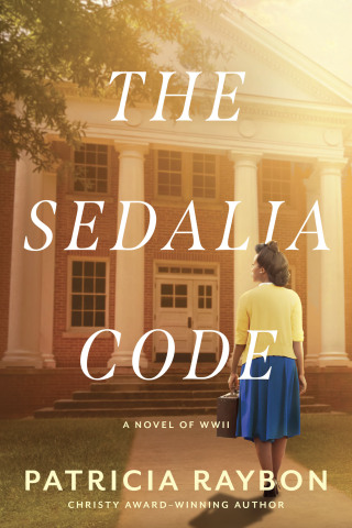 The Sedalia Code