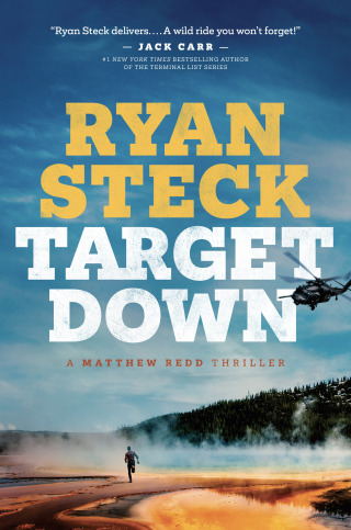 Target Down