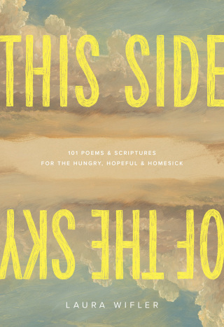 This Side of the Sky